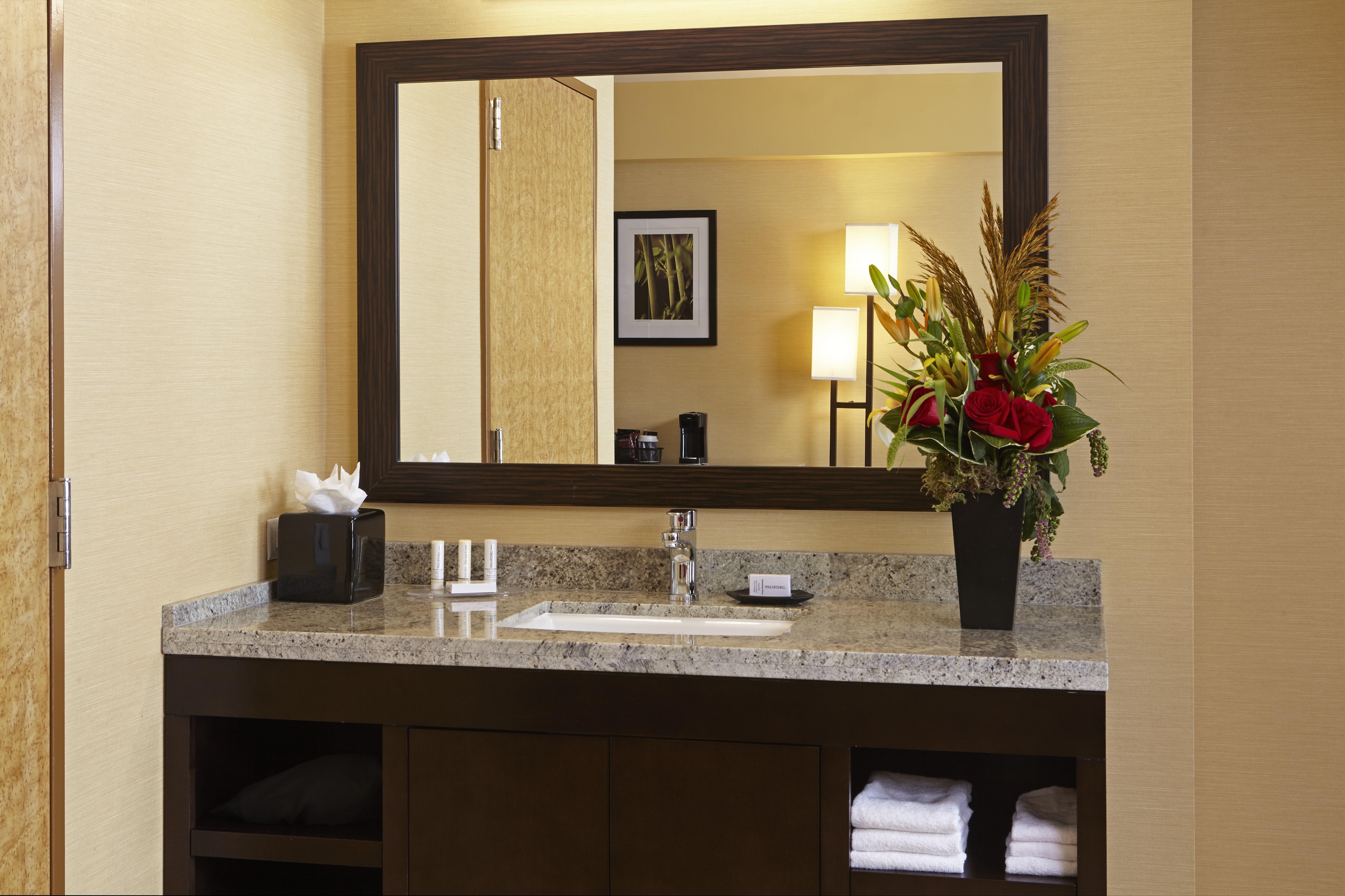 คอร์ตยาร์ด ลอสแองเจลิส แลกซ์/เซนจูรี่ บูเลอวาร์ด Hotel ลอสแอนเจลิส ภายนอก รูปภาพ